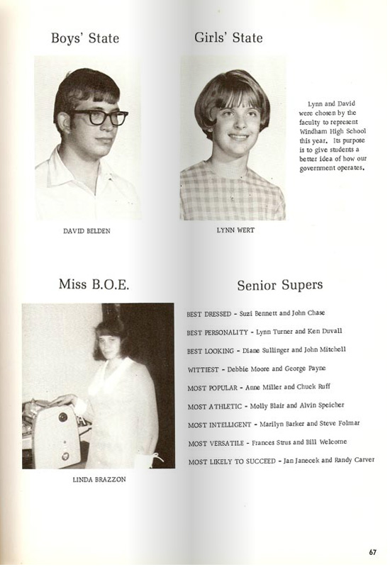 page-67.jpg