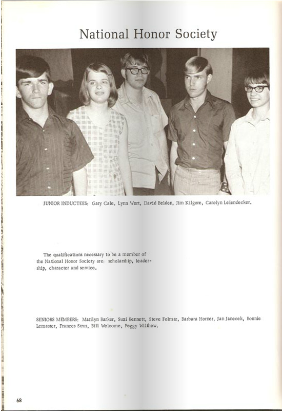 page-68.jpg