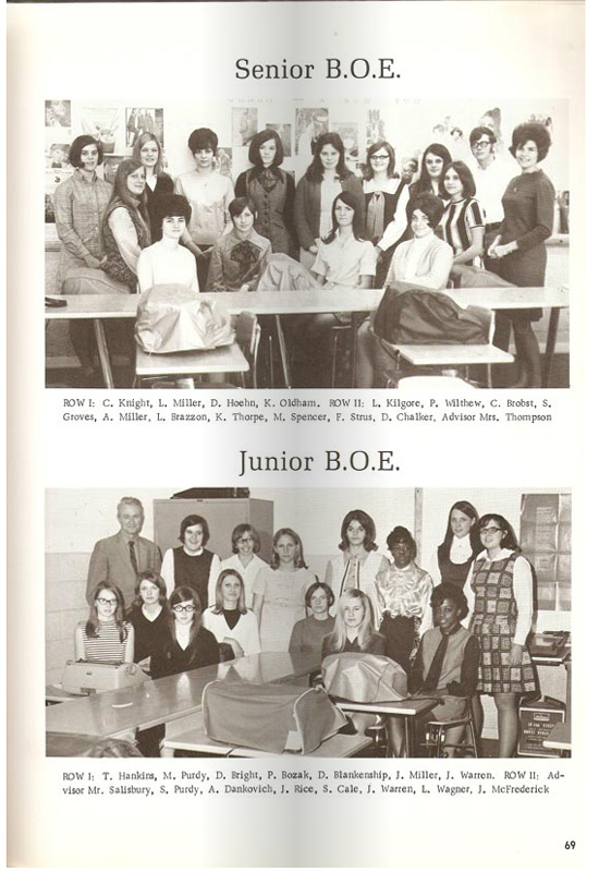 page-69.jpg