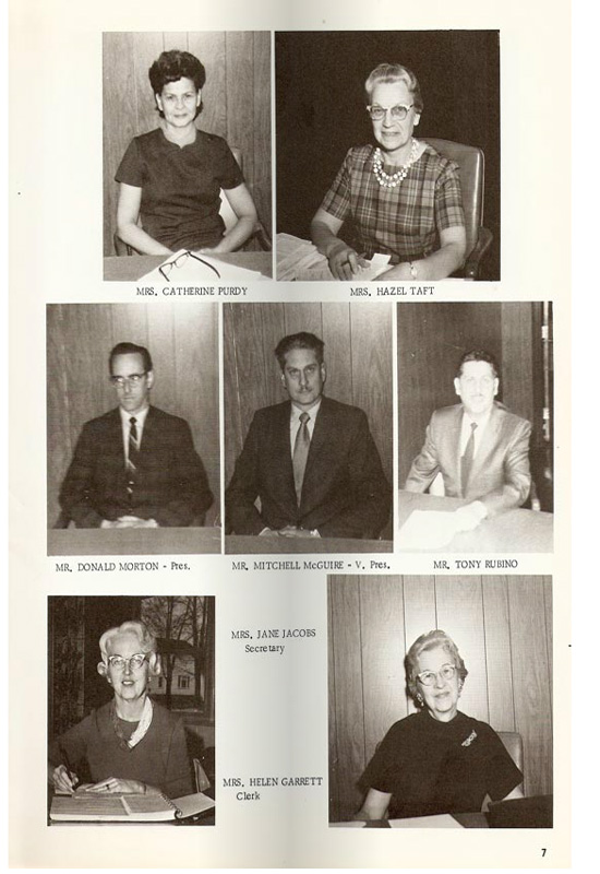 page-7.jpg