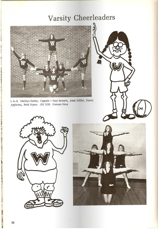page-70.jpg