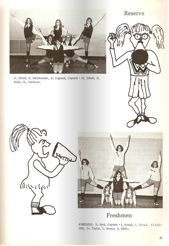 page-71.jpg