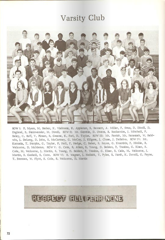 page-72.jpg