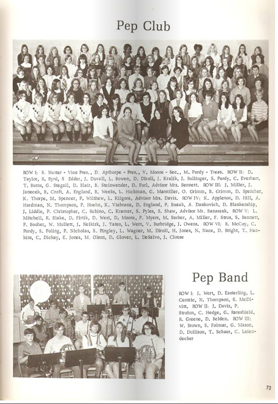 page-73.jpg