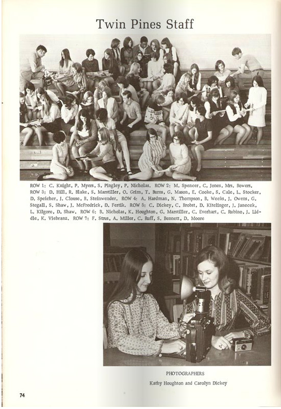 page-74.jpg