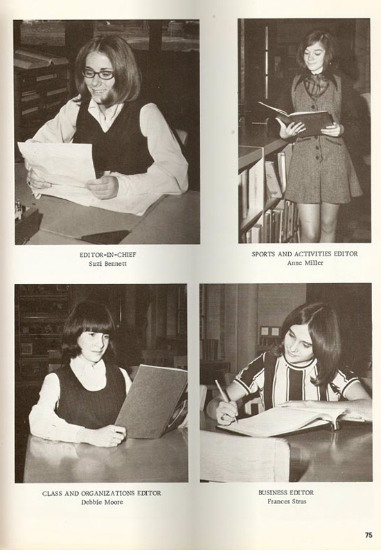 page-75.jpg
