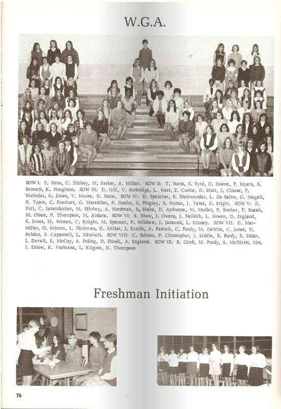 page-76.jpg