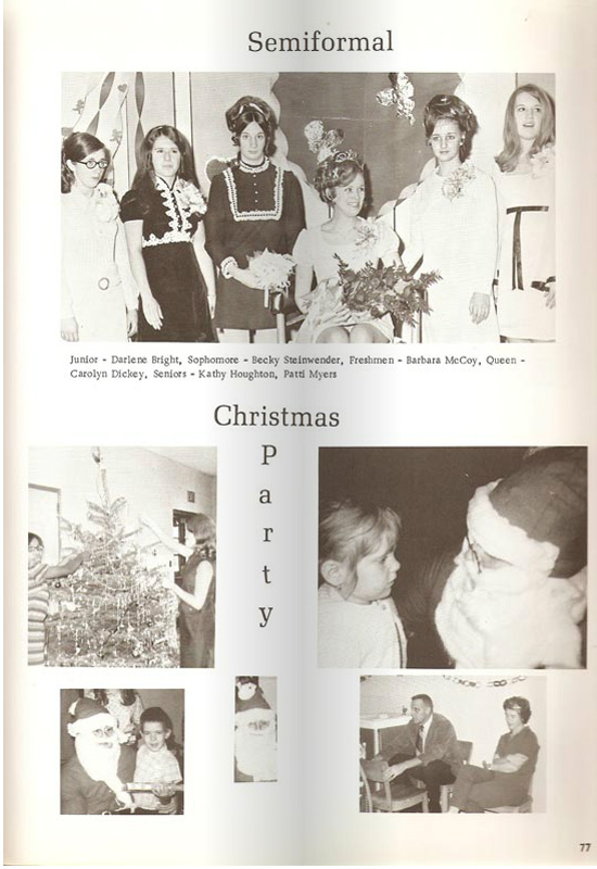 page-77.jpg