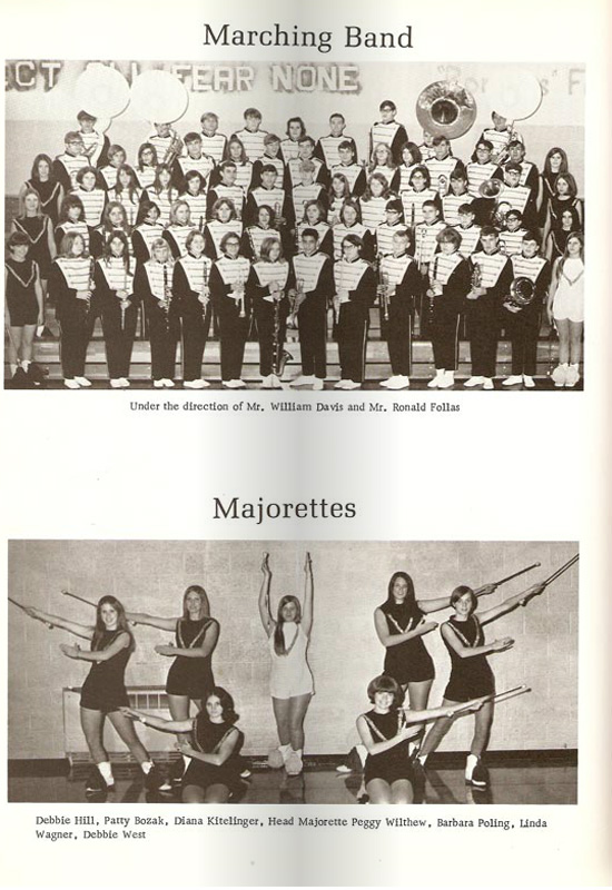 page-78.jpg