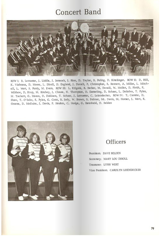 page-79.jpg
