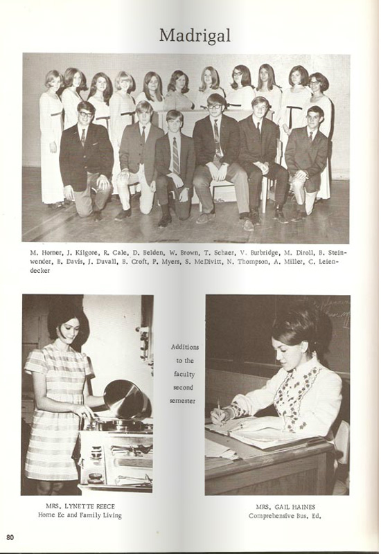 page-80.jpg