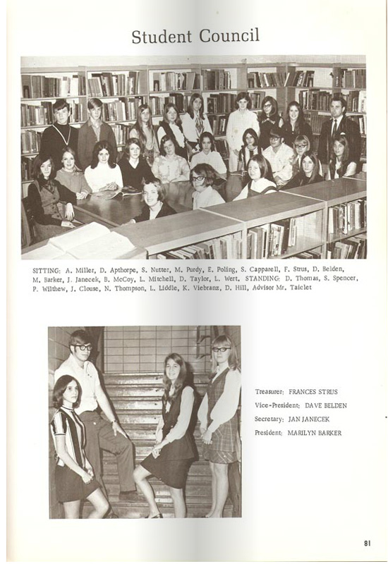 page-81.jpg
