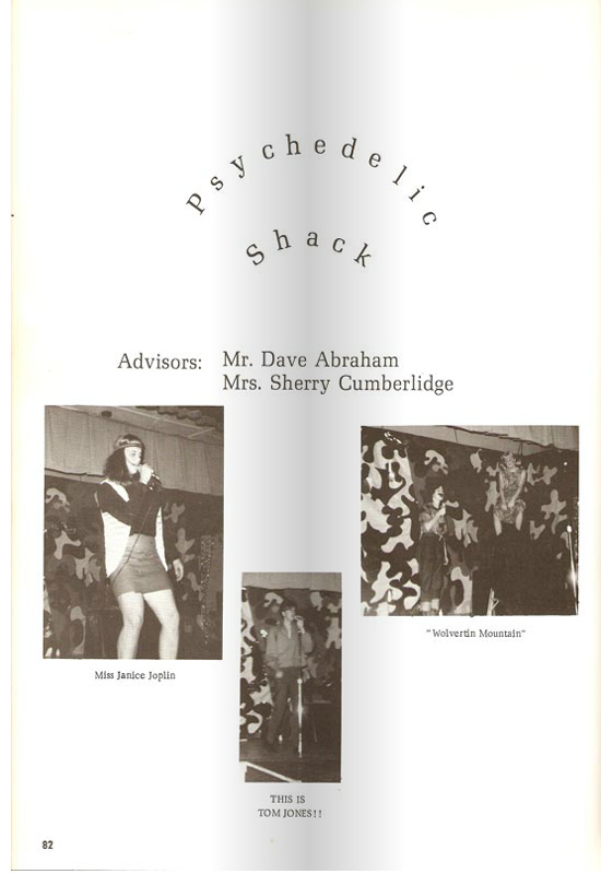 page-82.jpg