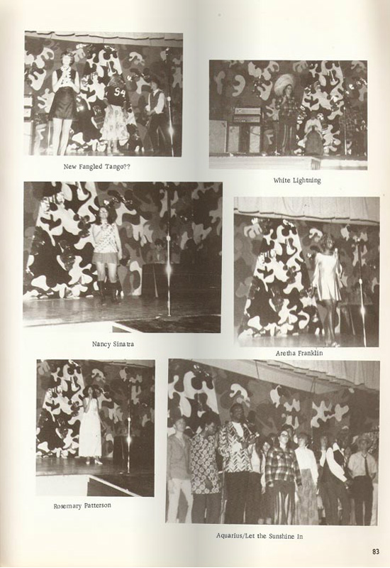 page-83.jpg
