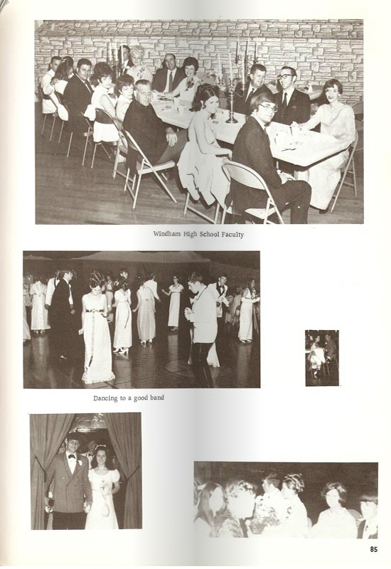 page-85.jpg