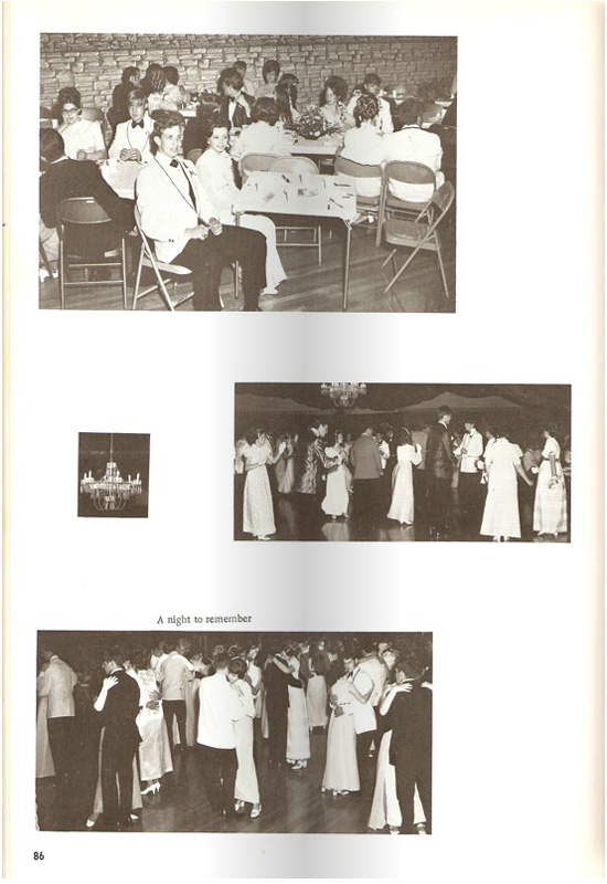 page-86.jpg