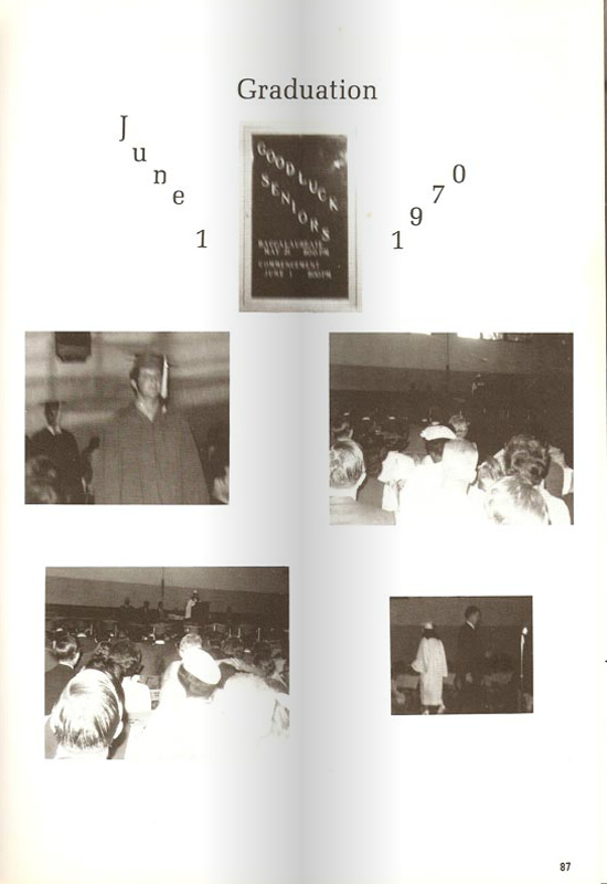 page-87.jpg