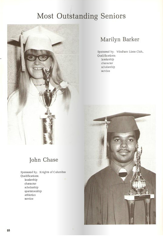 page-88.jpg