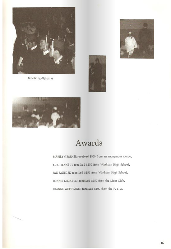 page-89.jpg