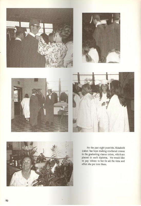 page-90.jpg