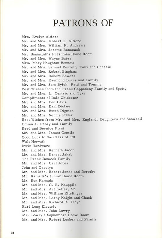 page-92.jpg