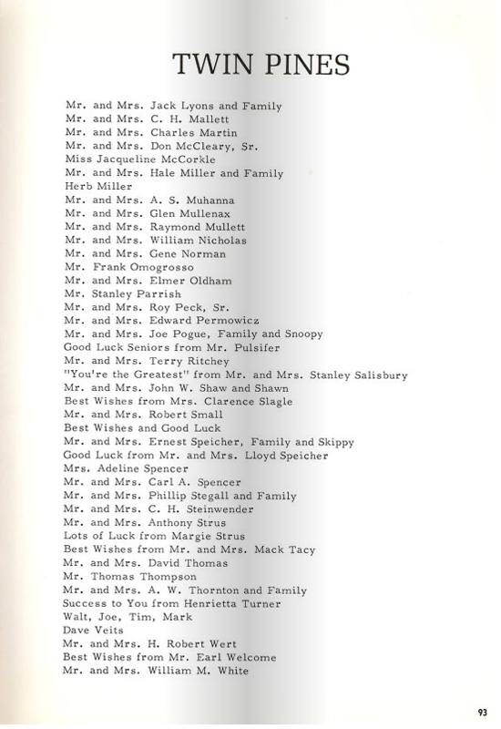 page-93.jpg