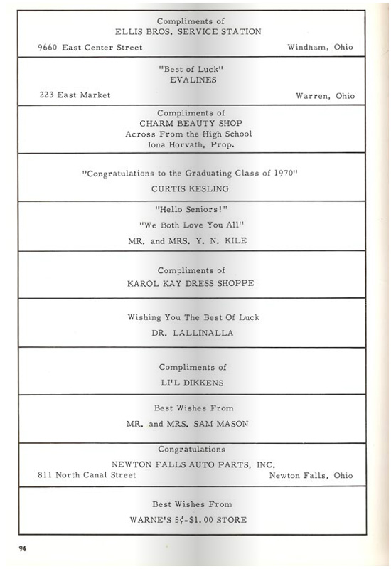 page-94.jpg