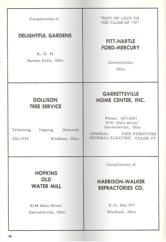 page-96.jpg