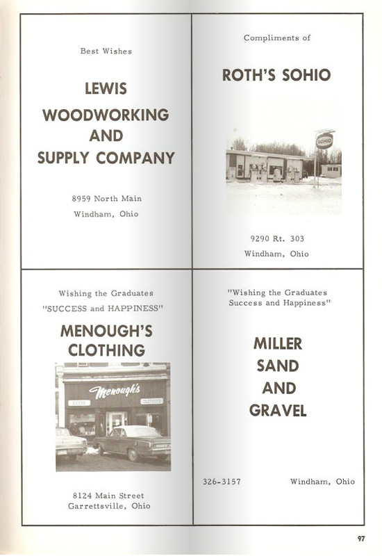 page-97.jpg
