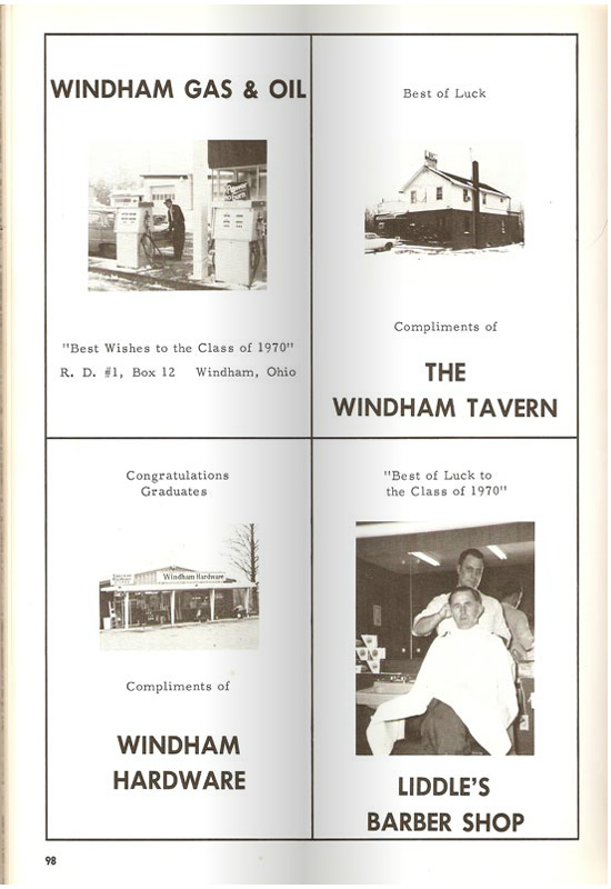 page-98.jpg
