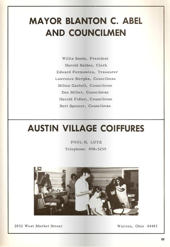 page-99.jpg