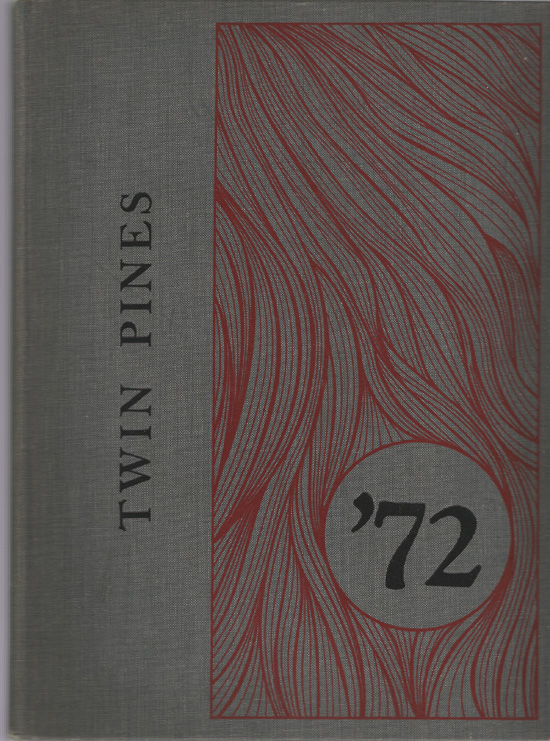 page-0.jpg