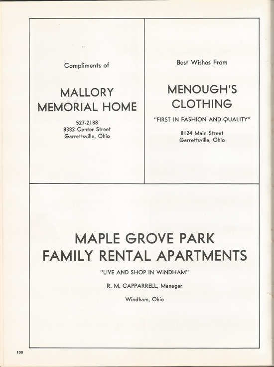 page-100.jpg