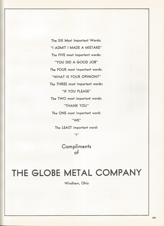 page-101.jpg