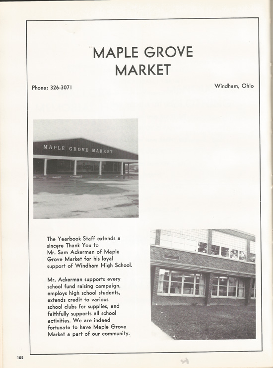 page-102.jpg