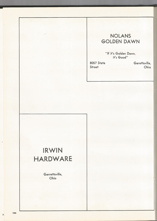 page-104.jpg