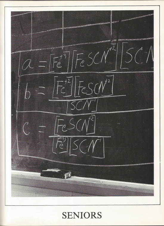 page-11.jpg