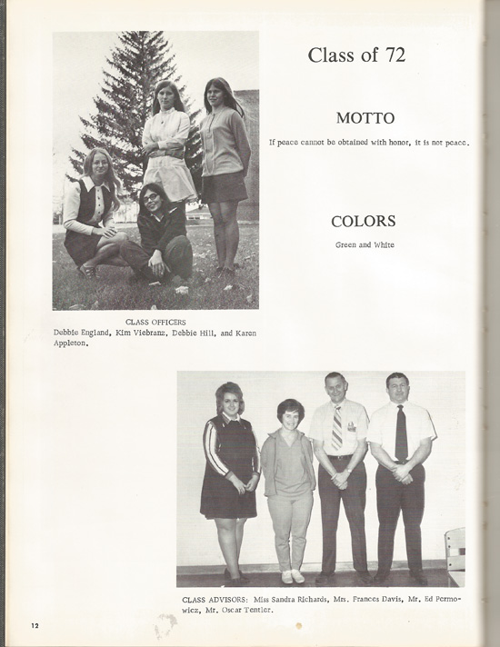 page-12.jpg