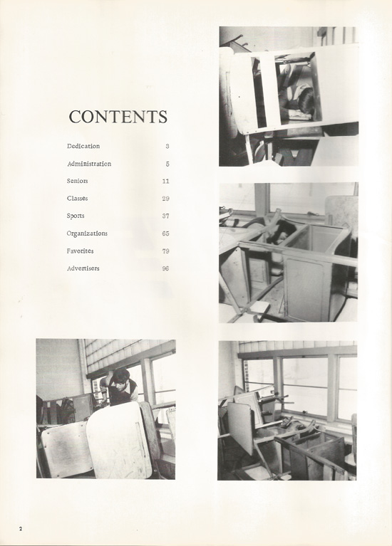 page-2.jpg
