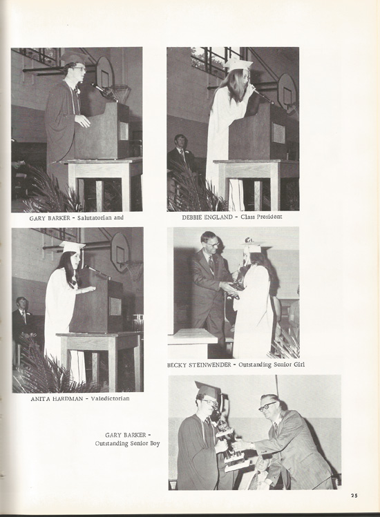 page-25.jpg
