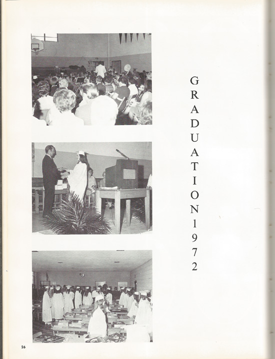 page-26.jpg
