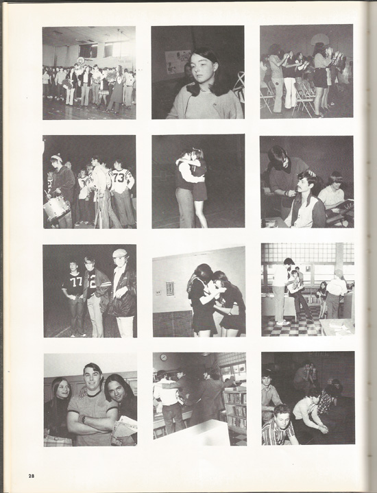 page-28.jpg