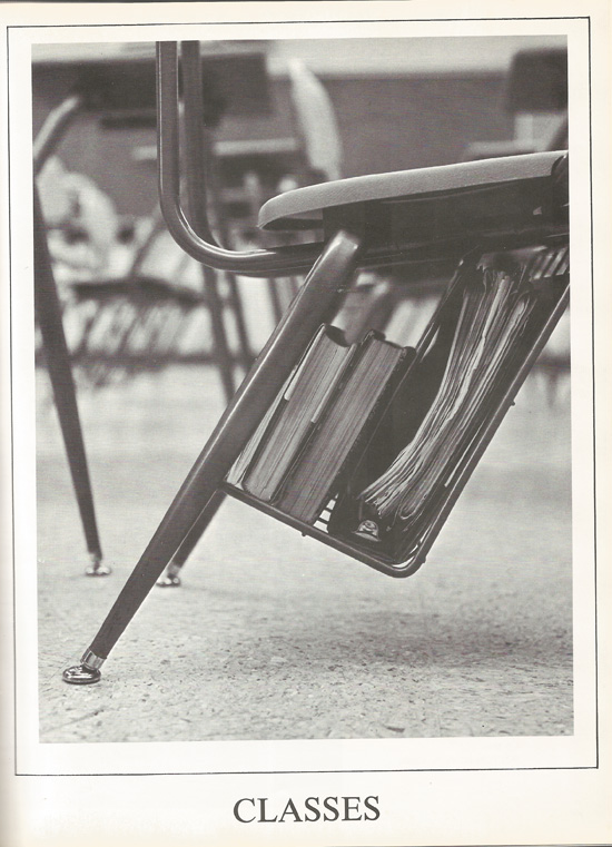 page-29.jpg