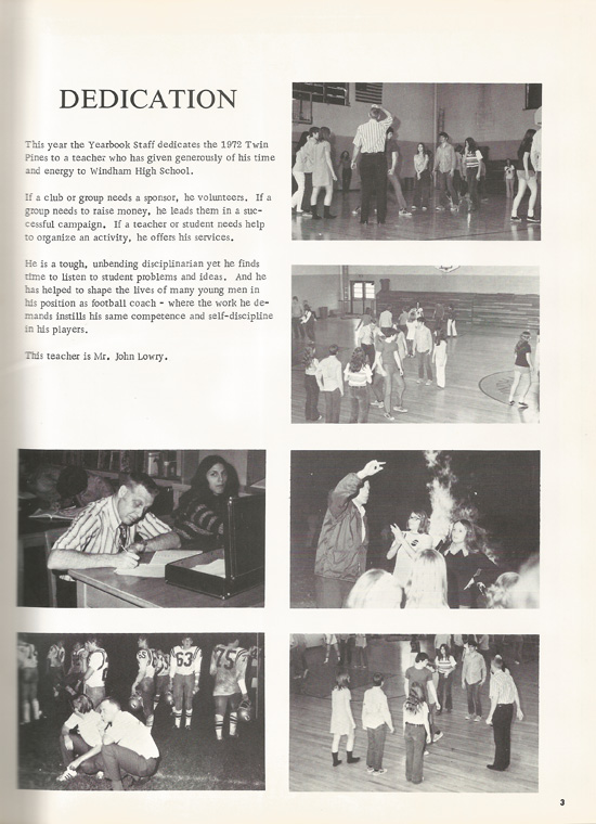page-3.jpg