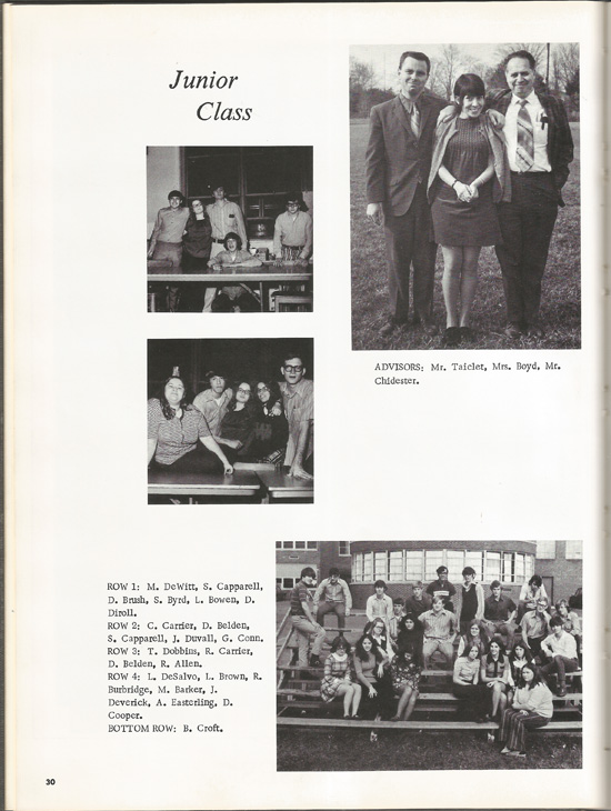 page-30.jpg