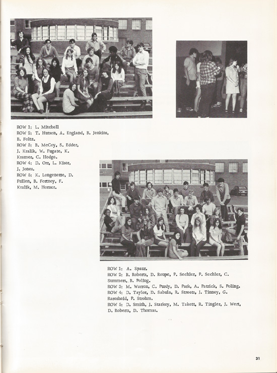 page-31.jpg