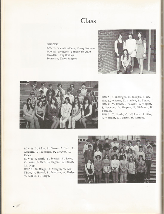 page-32.jpg