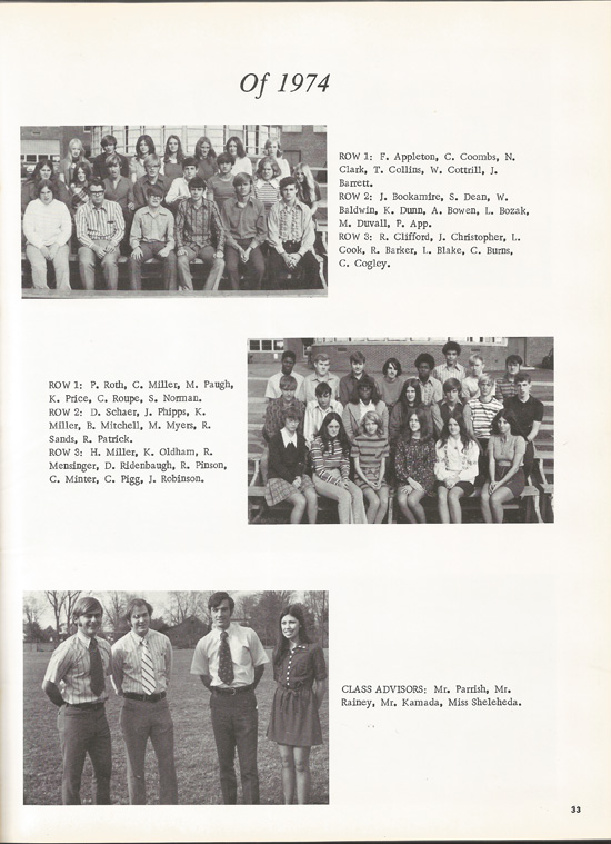 page-33.jpg