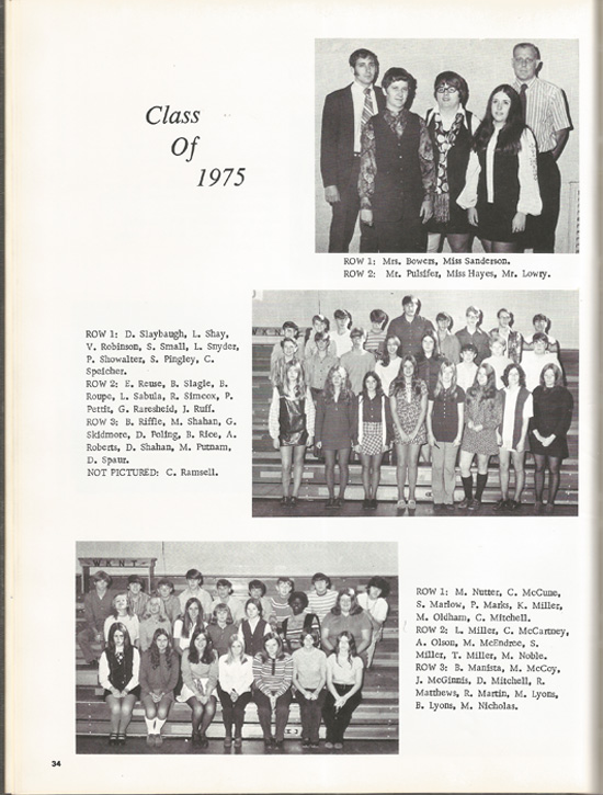 page-34.jpg