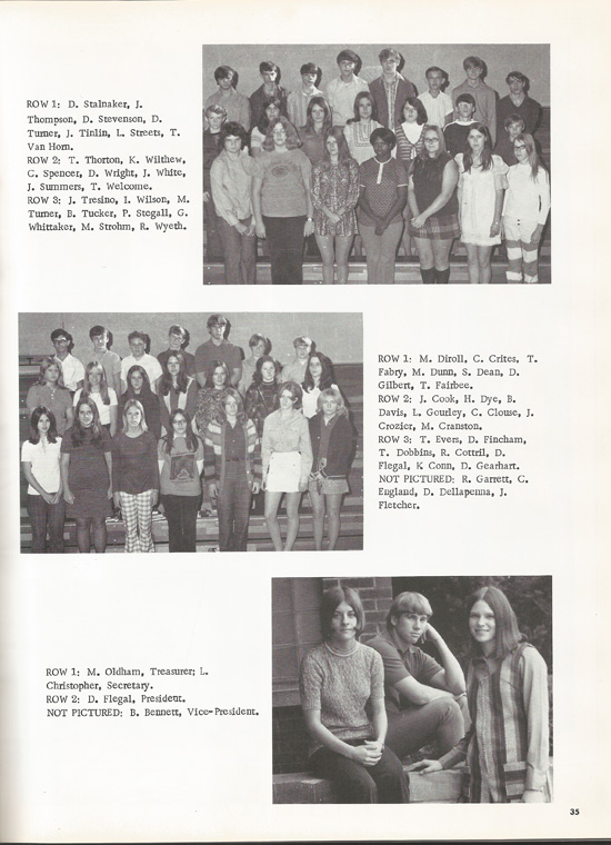 page-35.jpg